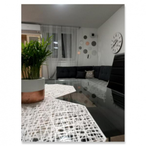 Apartma A&D Koper